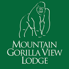 Mountain Gorilla View Lodge