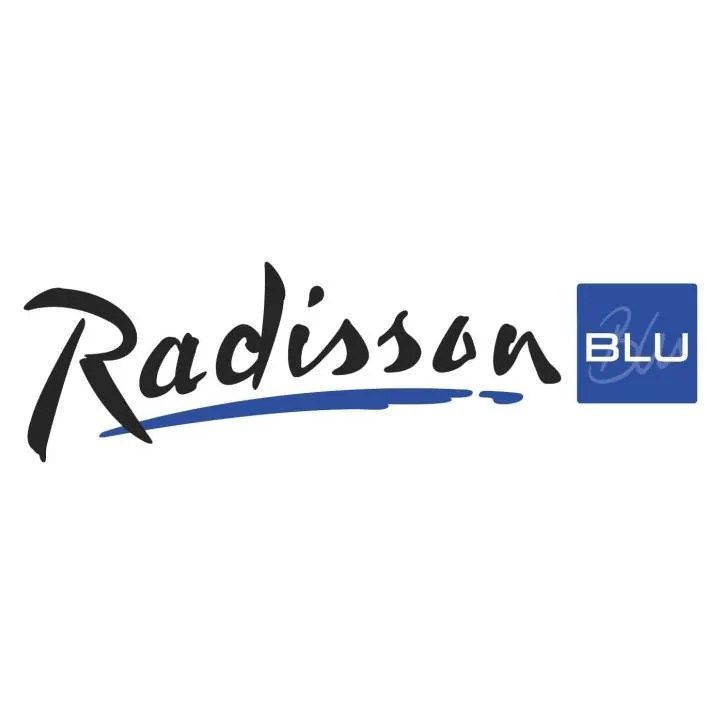 Radisson Blue Hotel