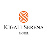 Kigali Serena Hotel